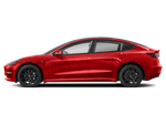 2023 Tesla Model 3 RWD