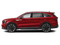2024 Kia Sorento EX