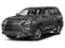 2022 Lexus GX GX 460 Premium