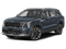 2024 Kia Sorento EX