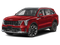 2024 Kia Sorento EX