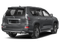 2022 Lexus GX GX 460 Premium