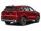 2024 Kia Sorento EX