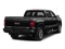 2015 GMC Sierra 1500 Denali
