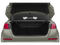 2015 Kia Optima SXL Turbo