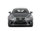 2015 Lexus IS 250 4dr Sport Sdn RWD