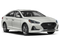 2019 Hyundai Sonata Limited 2.0T
