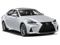 2019 Lexus IS IS 300