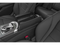2019 Mercedes-Benz C 300 C 300
