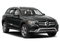 2019 Mercedes-Benz GLC 300 GLC 300