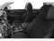 2020 Kia Sorento 3.3L LX