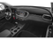 2020 Kia Sorento 3.3L LX