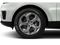 2020 Land Rover Range Rover Sport HSE