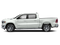 2021 RAM 1500 Laramie Crew Cab 4x4 5'7" Box