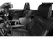 2021 RAM 1500 Laramie Crew Cab 4x4 5'7" Box