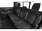 2021 RAM 1500 Laramie Crew Cab 4x4 5'7" Box