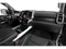 2021 RAM 1500 Laramie Crew Cab 4x4 5'7" Box