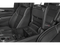 2022 Cadillac Escalade ESV Sport Platinum