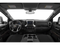 2022 Chevrolet Silverado 3500 HD Work Truck