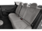 2022 Hyundai Elantra Hybrid Limited