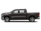2023 RAM 1500 Laramie Crew Cab 4x4 5'7" Box
