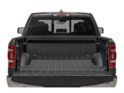 2023 RAM 1500 Laramie Crew Cab 4x4 5'7" Box