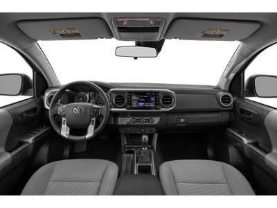 2023 Toyota Tacoma 2WD SR5