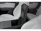 2026 Tesla Model Y Long Range Launch Series