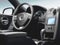 2008 Pontiac Grand Prix 4dr Sdn