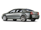 2009 Chevrolet Malibu LT w/2LT