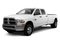 2010 Dodge Ram 3500 Laramie