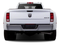 2010 Dodge Ram 3500 Laramie