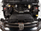 2010 Dodge Ram 3500 Laramie