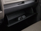 2010 Dodge Ram 3500 Laramie
