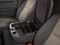 2010 Dodge Ram 3500 Laramie