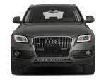 2014 Audi Q5 Premium
