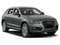 2014 Audi Q5 Premium