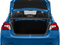 2018 Subaru WRX Premium