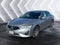 2019 Acura ILX Technology Package