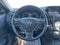 2019 Acura ILX Technology Package