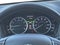 2019 Acura ILX Technology Package