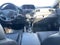 2019 Acura ILX Technology Package