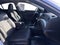 2019 Acura ILX Technology Package