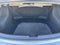 2019 Acura ILX Technology Package