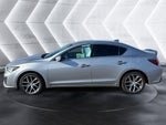 2019 Acura ILX Technology Package