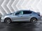 2019 Acura ILX Technology Package