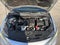 2019 Acura ILX Technology Package