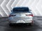2019 Acura ILX Technology Package