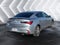 2019 Acura ILX Technology Package