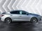 2019 Acura ILX Technology Package